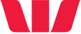 Westpac