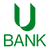 UBank