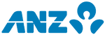 ANZ