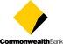 Commbank